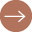 expertives image get started